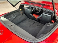 1990 Chevrolet Corvette for sale in Riverhead, New York (ID-135812)