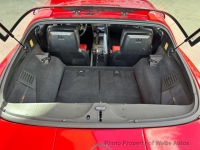 1990 Chevrolet Corvette for sale in Riverhead, New York (ID-135812)