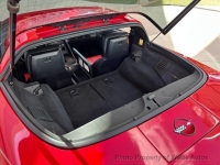 1990 Chevrolet Corvette for sale in Riverhead, New York (ID-135812)