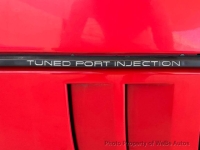 1990 Chevrolet Corvette for sale in Riverhead, New York (ID-135812)