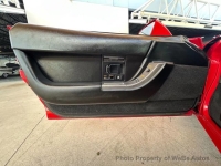 1990 Chevrolet Corvette for sale in Riverhead, New York (ID-135812)