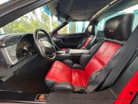 1990 Chevrolet Corvette for sale in Riverhead, New York (ID-135812)