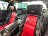 1990 Chevrolet Corvette for sale in Riverhead, New York (ID-135812)