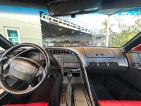 1990 Chevrolet Corvette for sale in Riverhead, New York (ID-135812)