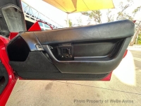 1990 Chevrolet Corvette for sale in Riverhead, New York (ID-135812)