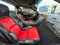 1990 Chevrolet Corvette for sale in Riverhead, New York (ID-135812)