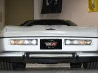 1990 Chevrolet Corvette for sale in Riverhead, New York (ID-139359)