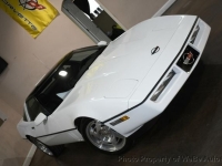 1990 Chevrolet Corvette for sale in Riverhead, New York (ID-139359)