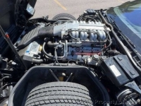 1990 Chevrolet Corvette for sale in Riverhead, New York (ID-144356)