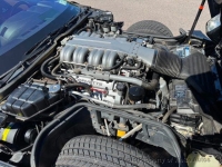 1990 Chevrolet Corvette for sale in Riverhead, New York (ID-144356)