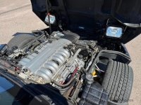 1990 Chevrolet Corvette for sale in Riverhead, New York (ID-144356)