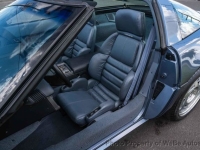 1990 Chevrolet Corvette for sale in Riverhead, New York (ID-144656)