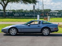 1990 Chevrolet Corvette for sale (ID-145050)