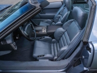 1990 Chevrolet Corvette for sale (ID-145050)
