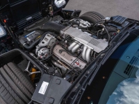 1990 Chevrolet Corvette for sale (ID-145050)