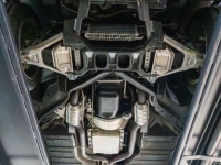 1990 Chevrolet Corvette for sale (ID-145050)