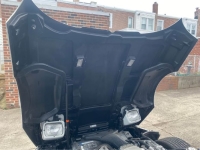 1990 Chevrolet Coupe for sale in Michigan (ID-141096)