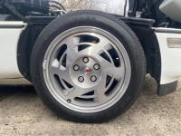 1990 Chevrolet Coupe for sale in Michigan (ID-141096)