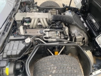 1990 Chevrolet Coupe for sale in Michigan (ID-141096)