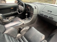 1990 Chevrolet Coupe for sale in Michigan (ID-141096)