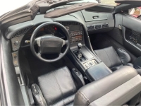 1990 Chevrolet Coupe for sale in Michigan (ID-141096)