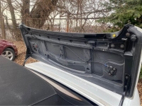 1990 Chevrolet Coupe for sale in Michigan (ID-141096)