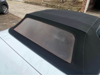 1990 Chevrolet Coupe for sale in Michigan (ID-141096)