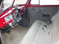 1990 Chevrolet Deluxe for sale in Michigan (ID-124196)