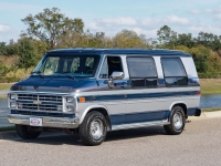 1990 Chevrolet G20 for sale (ID-135787)