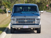 1990 Chevrolet G20 for sale (ID-135787)