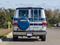 1990 Chevrolet G20 for sale (ID-135787)