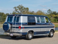 1990 Chevrolet G20 for sale (ID-135787)