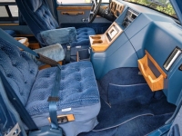 1990 Chevrolet G20 for sale (ID-135787)