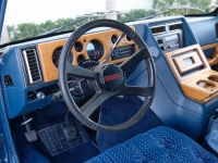 1990 Chevrolet G20 for sale (ID-135787)