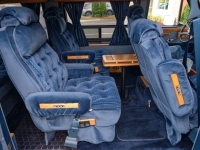1990 Chevrolet G20 for sale (ID-135787)