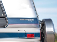 1990 Chevrolet G20 for sale (ID-135787)