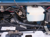 1990 Chevrolet G20 for sale (ID-135787)