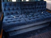 1990 Chevrolet G20 for sale (ID-135787)
