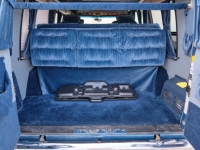 1990 Chevrolet G20 for sale (ID-135787)