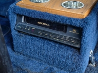 1990 Chevrolet G20 for sale (ID-135787)