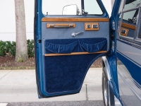 1990 Chevrolet G20 for sale (ID-135787)