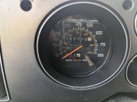 1990 Chevrolet G20 for sale in Michigan (ID-139174)