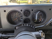 1990 Chevrolet G20 for sale in Michigan (ID-139174)