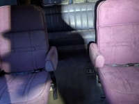 1990 Chevrolet G20 for sale in Michigan (ID-139174)