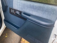 1990 Chevrolet Silverado for sale in Michigan (ID-123027)