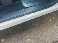 1990 Chevrolet Silverado for sale in Michigan (ID-123027)