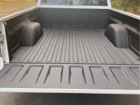 1990 Chevrolet Silverado for sale in Michigan (ID-123027)