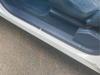1990 Chevrolet Silverado for sale in Michigan (ID-123027)