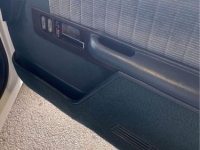 1990 Chevrolet Silverado for sale in Michigan (ID-123027)