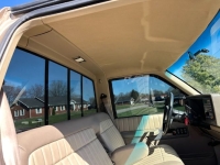 1990 Chevrolet Silverado for sale in Michigan (ID-130126)